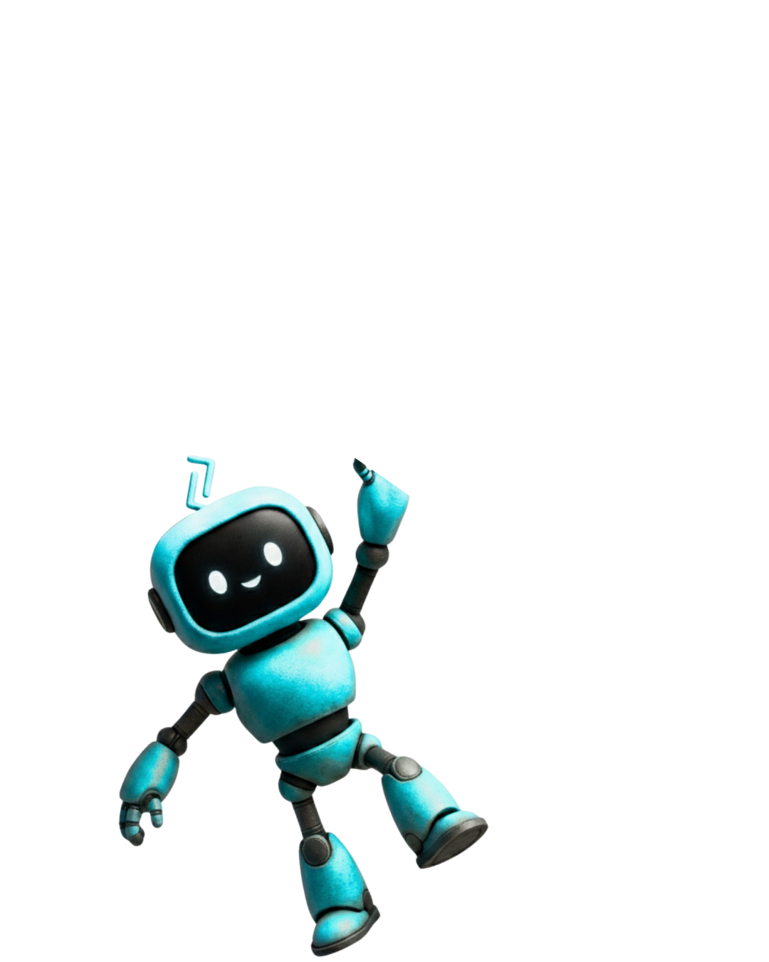 WynLeads mascot
